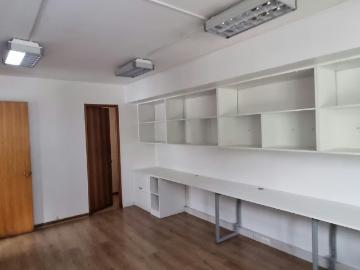 Tu próxima oficina en Román Díaz ubicación privilegiada y espacios funcionales | Espacios por CLF 35.00 en Providencia