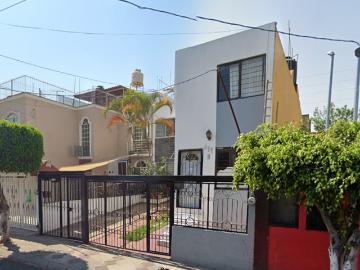 TU PROXIMA INVERCION ESTA AQUI EN GUADALAJARA A UN GRAN PRECIO DE REMATE