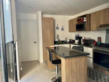 TU PROXIMA INVERSIÓN CON ESTILO Y CONFORT LA SIERRA RESIDENCIAL