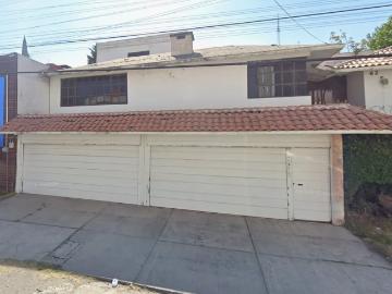 Tu próxima inversión en Colonia La Paz, Puebla