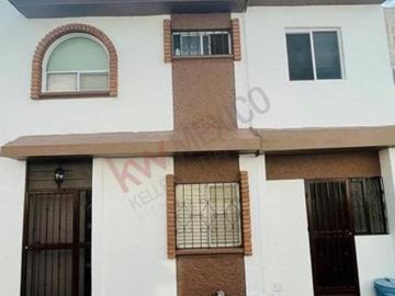 Tu Próximo Hogar: Amplio Departamento con 3 Recámaras en Campanario