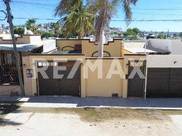 Tu próximo hogar en Cabo San Lucas