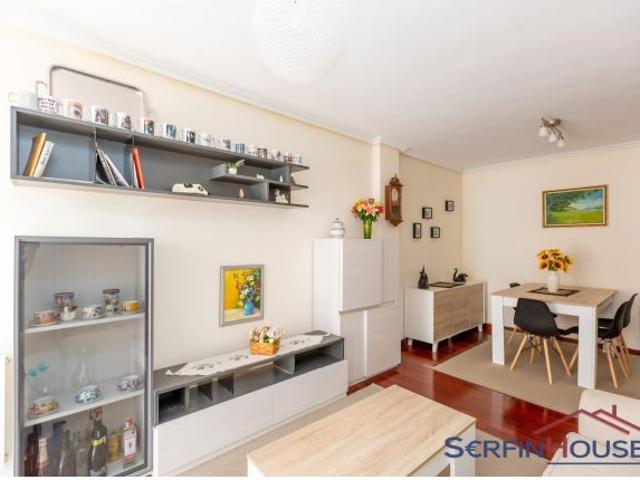 Tu próximo hogar en Santoña: comodidad, amplitud y calidad de vida junto al mar