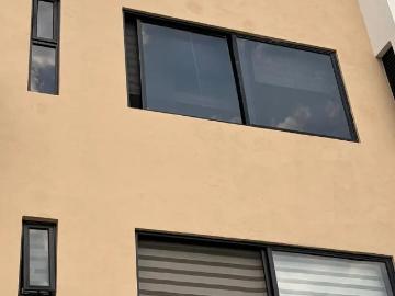 Tu próximo hogar te espera en Manahal, Corregidora
