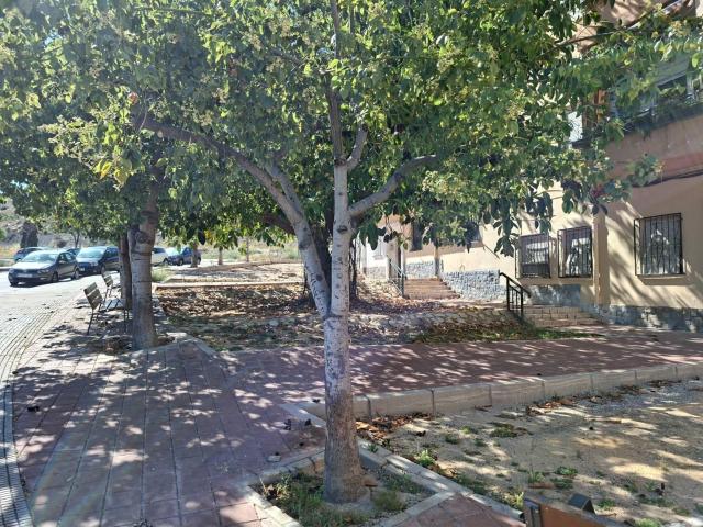 Tu próximo proyecto de hogar empieza aquí, en Villafranqueza