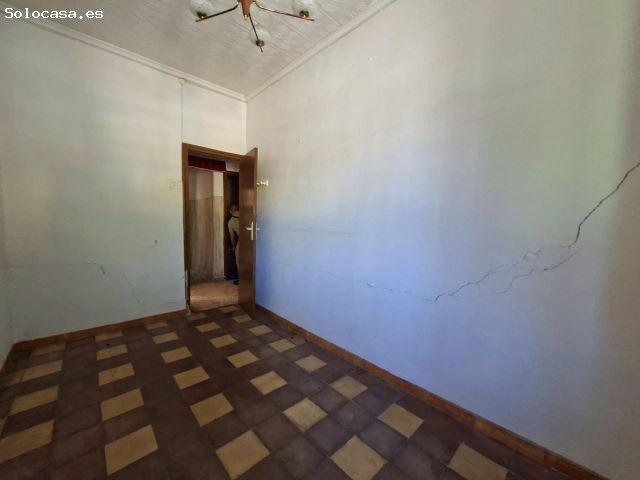 Tu próximo proyecto de hogar empieza aquí, en Villafranqueza