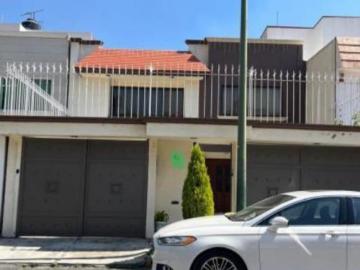 TU PROYECTO DE VIDA EN FRACC. EXCLUSIVO Y SEGURIDAD: 3 RECÀMARAS, 231 M2
