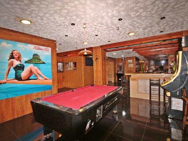 Local Comercial de Hostelería en Zona de Gran Tránsito Peatonal en Torrevieja Centro