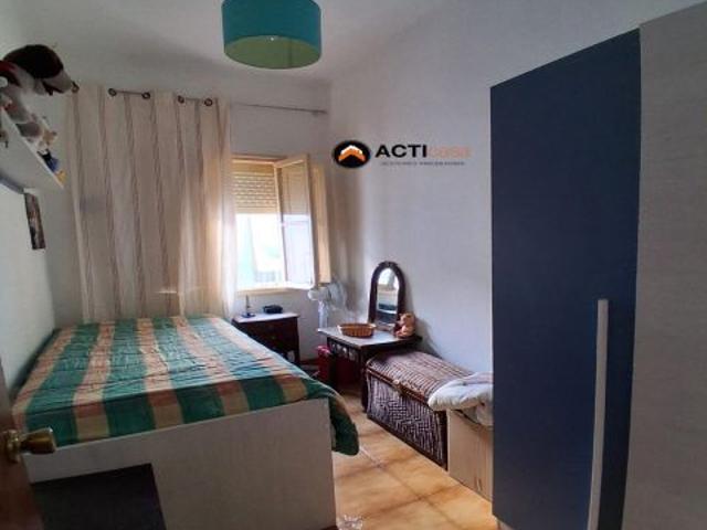 TU PRIMERA VIVIENDA EN PINILLA TE ESTÁ ESPERANDO ✨