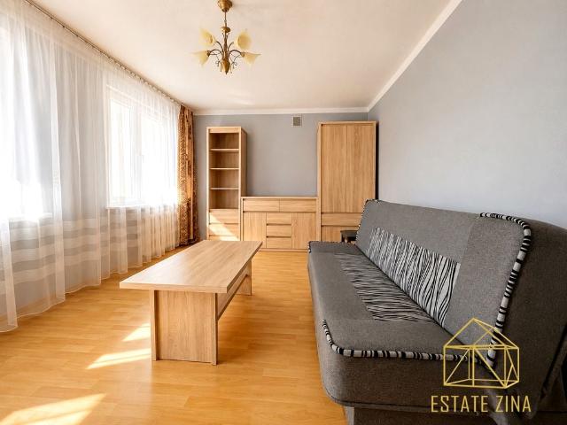 Tuż przy agh i uken Komfortowa kawalerka z loggią Kraków, Nowa Wieś