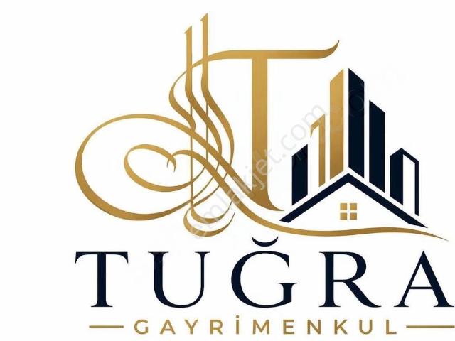 Tuğradan Cuma Pazarı Altı 3+1 Kiralık Daire