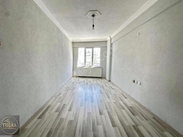 Tuğra'dan Çeşme Duragı Arkası 2+1 Kiralık Daire
