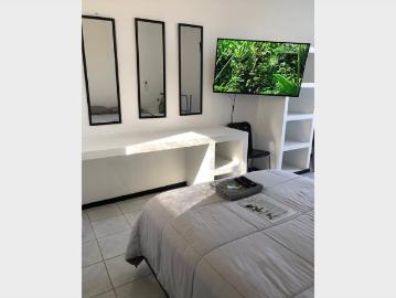 Tu renta sin batallar en Condominios Casiopea