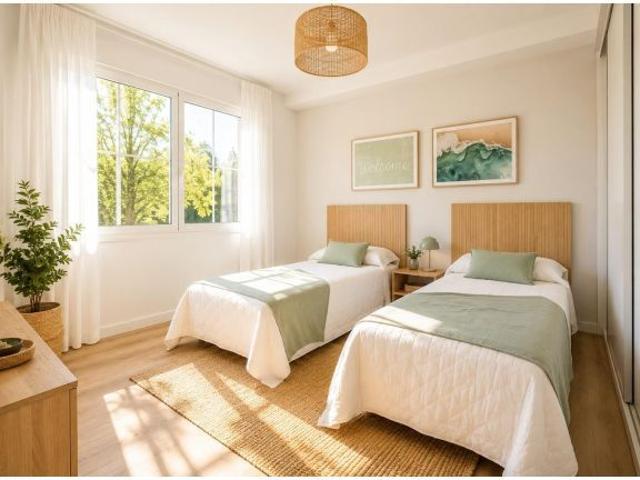 ? ¡Tu Refugio Mediterráneo Espera! ?️✨ Apartamento en venta en Las Herrerias, Cuevas del Almanzora