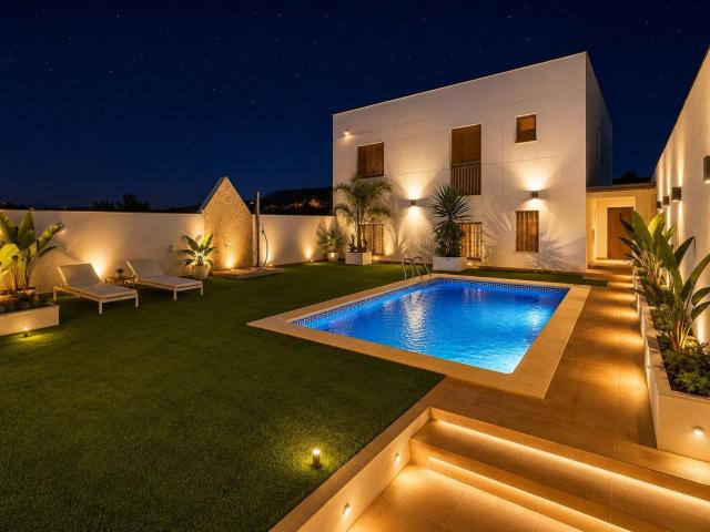 ¡Tu Refugio Mediterráneo Espera! ️✨ playas de Almería Apartamento en venta en Las Herrerias, Cuevas del Almanzora, Almería