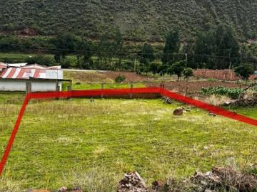 Tu Refugio Natural Te Espera en San Salvador
