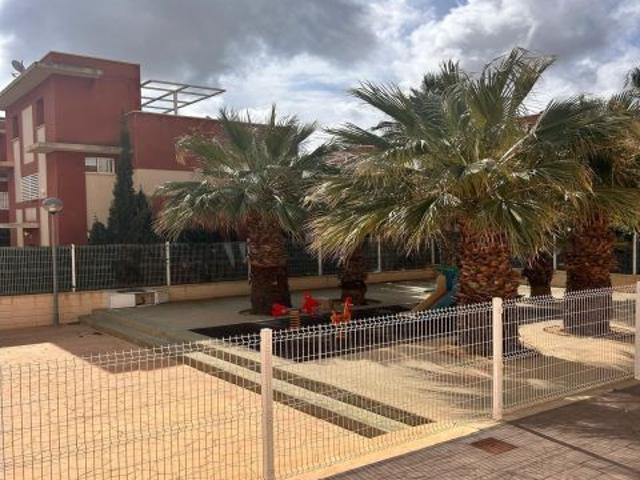 ? Tu Refugio de Lujo en Lomas de Cabo Roig – Una Inversión Irresistible