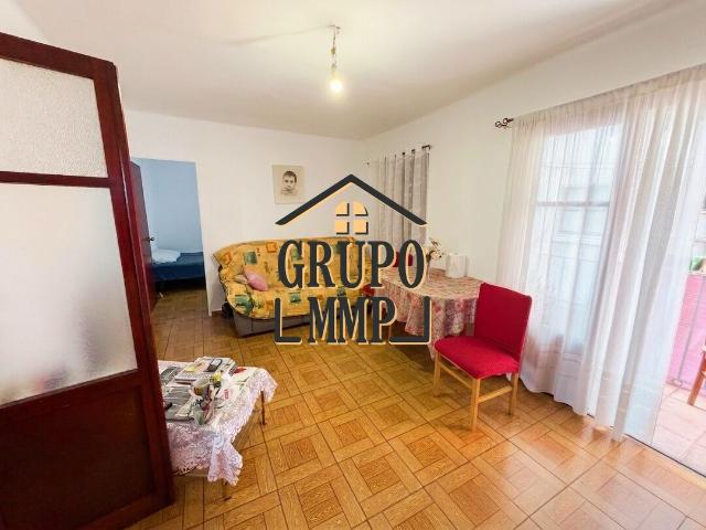 Tu refugio de luz y paz a un paso del centro de Castellón
