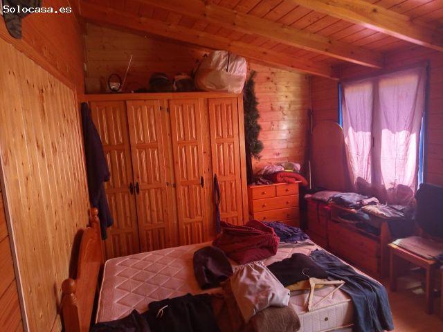 Tu refugio donde la tranquilidad se convierte en hogar. ?