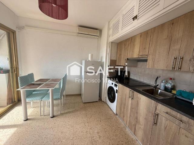 Tu refugio em Lloret para vivir y disfrutar