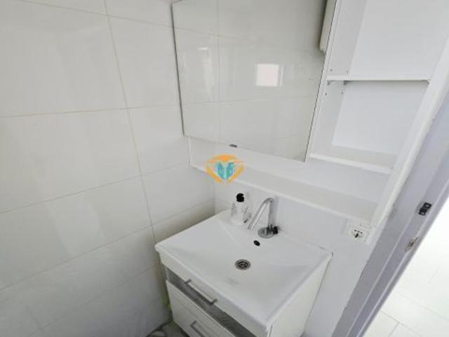 ¡Tu refugio en Benidorm te espera! ?✨