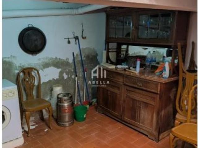 ¡Tu Refugio en la Montaña! Casa de 3 Plantas con Terraza Panorámica en Camarasa