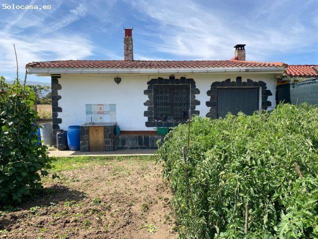 ? Tu refugio ideal en Medina de Pomar: naturaleza, comodidad y encanto en una sola planta ?