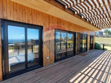 Tu refugio perfecto en cahuil | 2 Dormitorios por 5050.00 en Pichilemu