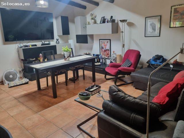 ? Tu refugio privado EN REUS a solo 10 minutos de Salou y sus playas ?