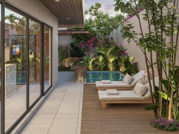 Tu Refugio Zen en Tulum. Villa Amplia 4 Recs, 2 Albercas, Rooftop y Lock Off