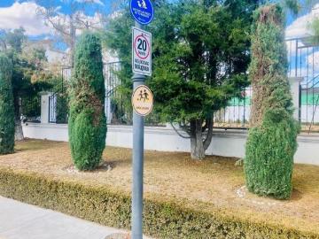 Tu Rincón de Lujo en Privada La Purísima
