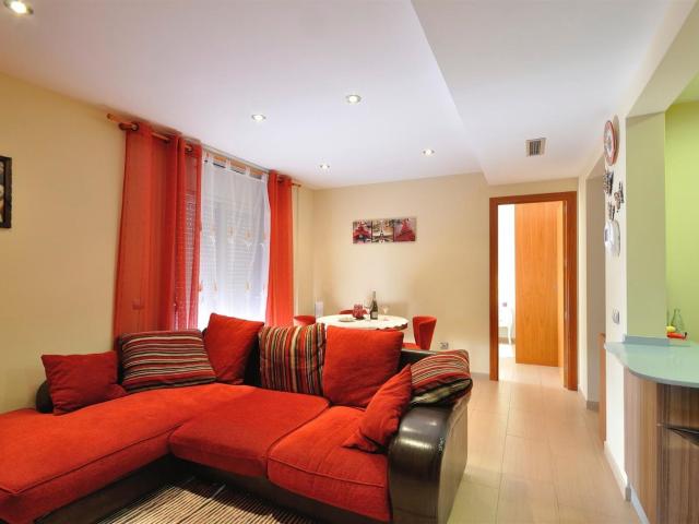 ¡Tu rincón junto al mar! ¡Piso a 1 minuto de la playa! 80m² Lloret de Mar