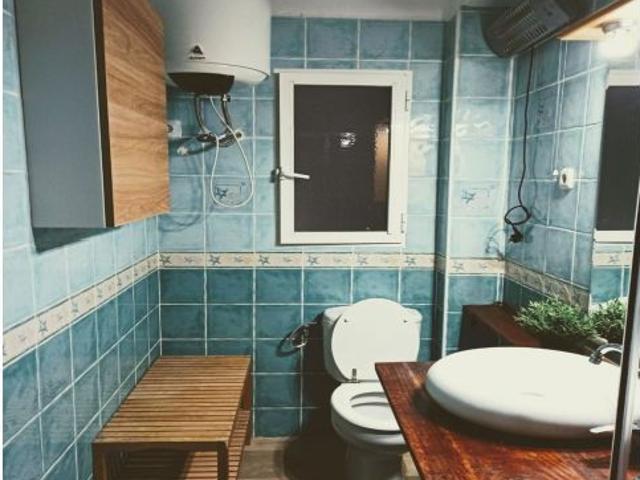 TU SPOT EN VISTA ALEGRE