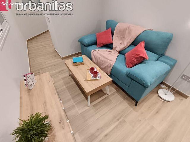 TU SPOT JUNTO A LA PLAZA CIRCULAR