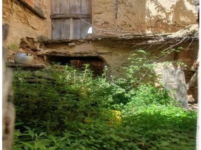 ¡Tu sueño de vivir en un pueblo con encanto comienza aquí!