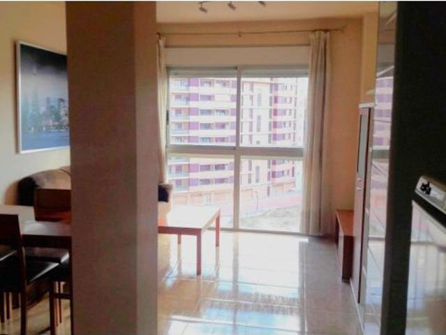 ¡Tu Sueño en las Alturas! Ático Dúplex de Ensueño en Juan Carlos I, Murcia