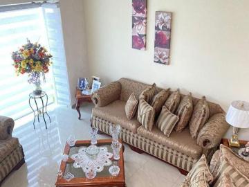 Casa en venta, Fraccionamiento Ex Hacienda San José. Toluca