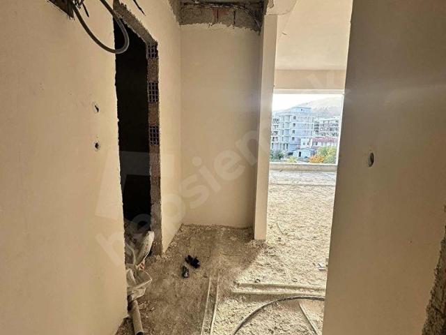 Tüm İhtiyaçlarınıza Birkaç Adım Mesafede Yeni Yaşam Alanı!