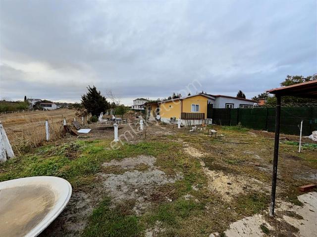Tüm İş Kollarına Uygun 3.000 M2 Üzerinde Üretim Ve Yaşam Alanı