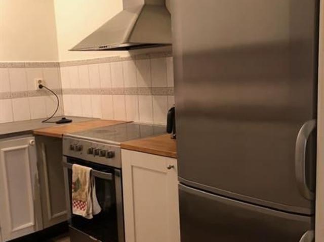 Tumba 4rok tillsv 17.250kr/mån 145 m² 17 250 kr