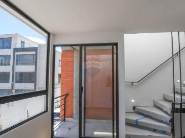 Tumbaco casas en venta a estrenar de 3 hab 1 parq