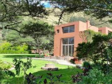 TUMBACO.ILALÓ.CASA DE VENTA