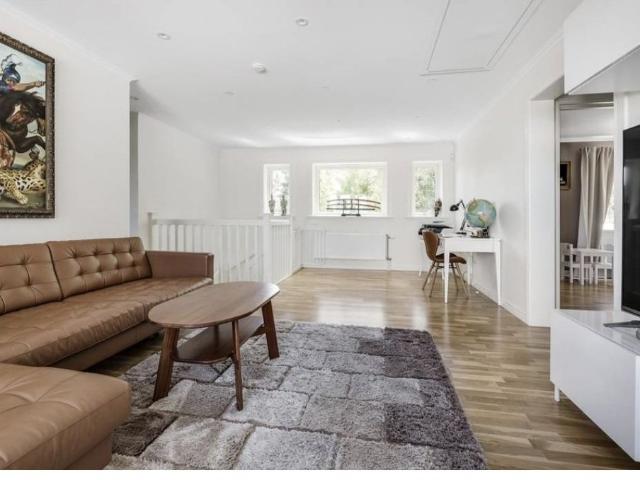 Tummelsta, Eskilstuna