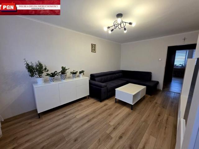 Tumska 57,06 m², Kłodzko