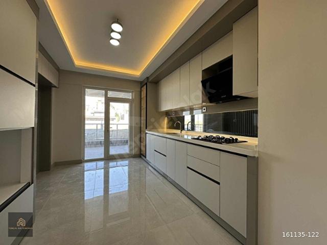 TUNÇAL'DAN ATAYURTTA AVANTAJLI FİYATIYLA SATILIK 3+1 DAİRE