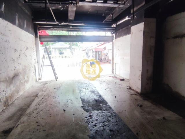 屯門地鋪 雜貨, 菜檔, 藥房, 各行業