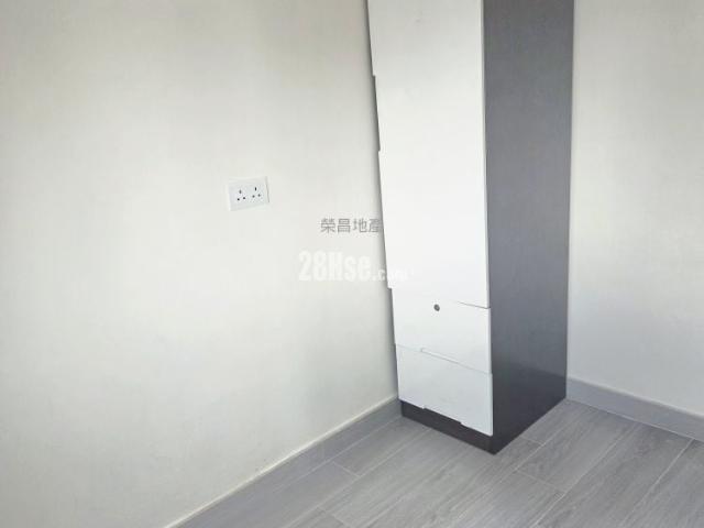 屯門花園 #3720 租盤樓盤詳細資料