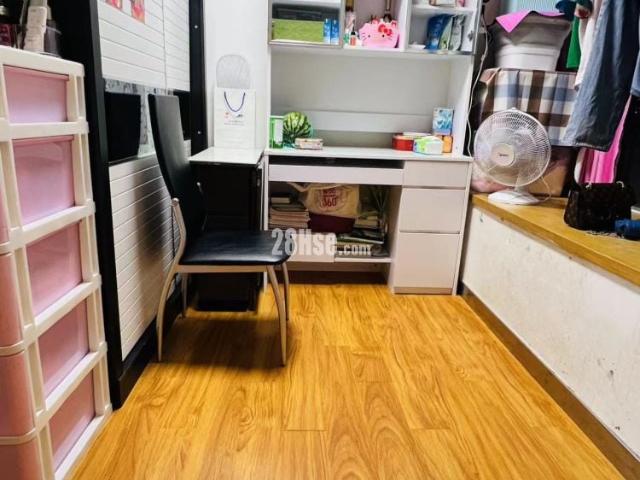 屯門市廣場 #3806 租盤樓盤詳細資料