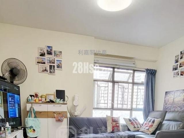 屯門市廣場 #3829 售盤樓盤詳細資料