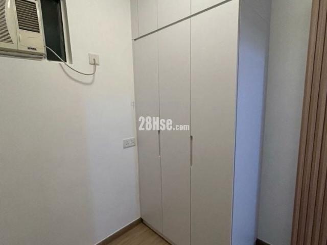 屯門市廣場 #3864 售盤樓盤詳細資料